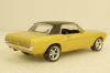 Ford USA Mustang Coupe 1968, 430401-6, Norev 1:43