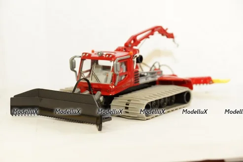 Mercedes 170V 1935, Schuco 1:43