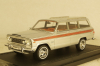 Jeep Grand Wagoneer 1979, TM43-019G, Top Marques 1:43
