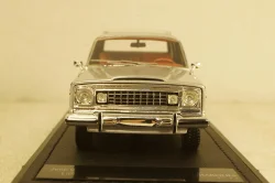 Jeep Grand Wagoneer 1979, TM43-019G, Top Marques 1:43