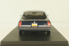 Chevrolet Monte Carlo 1981, blue, PRD590, Premium X 1:43