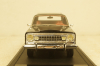 Jeep Grand Wagoneer 1979, TM43-019E, Top Marques 1:43