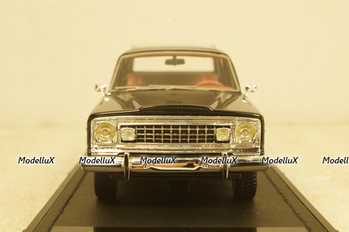 Jeep Grand Wagoneer 1979, TM43-019E, Top Marques 1:43