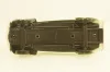 Камаз-5320 с п/прицепом ГБК-8350, 102071, ПАО Камаз 1:43