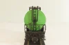 Вагон цистерна "BP" (number 072 7 874-1), 2-х осный DB, Epoche IV (1965 - 1990), зеленый, 4336D, Roco 1:87 (HO)