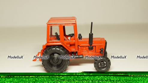 Audi A4 RS2 Avant 1994, TM43-026A, Top Marques 1:43