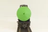 Вагон цистерна "BP" (number 072 7 874-1), 2-х осный DB, Epoche IV (1965 - 1990), зеленый, 4336D, Roco 1:87 (HO)