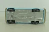 Ваз-2101, 400 лет Саратов, Тантал/Радон 1:43