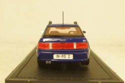 Audi A4 RS2 Avant 1994, TM43-026A, Top Marques 1:43