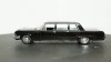 Москвич-434, октябрь 90г., Тантал/Радон  1:43