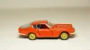Audi A4 RS2 Avant 1994, TM43-026C, Top Marques 1:43