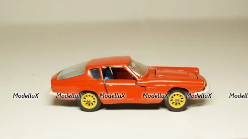 Audi A4 RS2 Avant 1994, TM43-026C, Top Marques 1:43