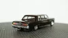 Skoda Octavia IV Combi SW Station Wagon 2020, Abrex 1:43