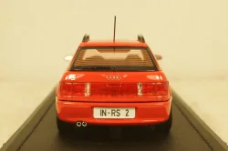Audi A4 RS2 Avant 1994, TM43-026C, Top Marques 1:43