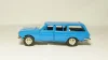 Audi A4 RS2 Avant 1994, TM43-026C, Top Marques 1:43