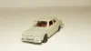 Audi A4 RS2 Avant 1994, TM43-026C, Top Marques 1:43