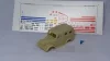 Audi A4 RS2 Avant 1994, TM43-026C, Top Marques 1:43