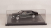 Bentley Mulsanne MDNGHT Emer Dark Green, Minichamps 1:43