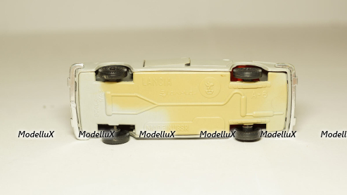 Mercedes ML320 W163 1998 with powerboat Ukraine Territorial Defense Forces (Mykolaiv 2022), TruckTyr 1:43