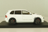 Gemballa GT 550 2007 (Porsche Cayenne) white, S0727, Spark 1:43 Уценка!
