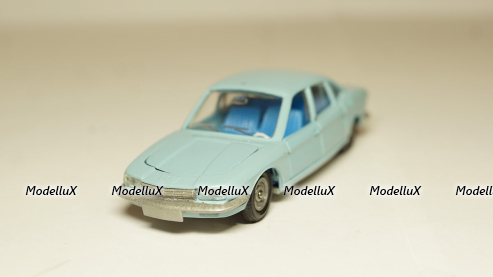 Mercedes ML320 W163 1998 with powerboat Ukraine Territorial Defense Forces (Mykolaiv 2022), TruckTyr 1:43