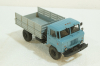 Газ-66 бортовой, 100855, АвтоИстория 1:43