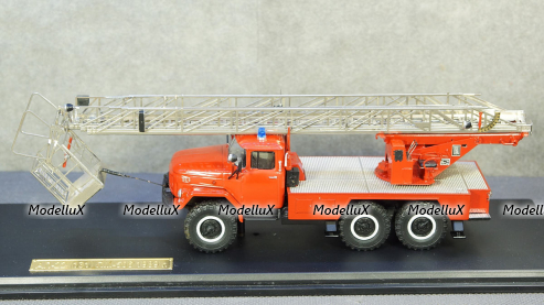 Mercedes ML63 AMG W164 2006, 400034570, silver Minichamps 1:43