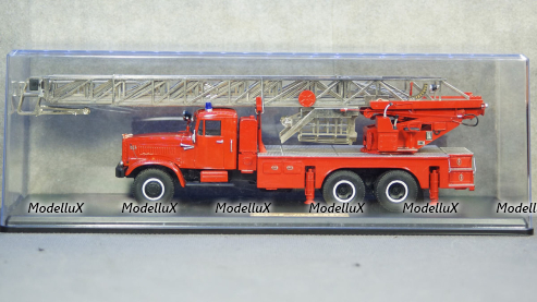 Mercedes ML63 AMG W164 2006, 400034570, silver Minichamps 1:43