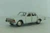 Газ-3102 Волга, серая, Тантал/Радон 1:43