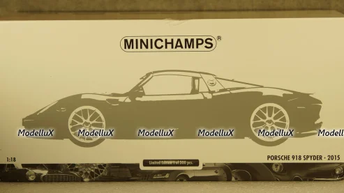 Маз-6303 с прицеп Маз-83781 сортиментовоз, 102422, АвтоИстория 1:43 