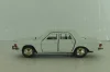 Газ-3102 Волга, серая, Тантал/Радон 1:43