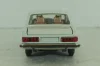 Газ-3102 Волга, серая, Тантал/Радон 1:43