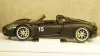 Маз-6303 с прицеп Маз-83781 сортиментовоз, 102422, АвтоИстория 1:43 