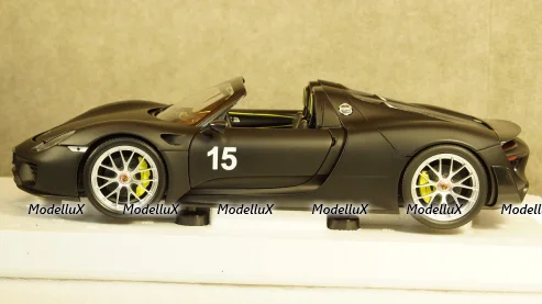 Маз-6303 с прицеп Маз-83781 сортиментовоз, 102422, АвтоИстория 1:43 