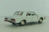 Газ-3102 Волга, серая, Тантал/Радон 1:43