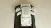 Mercedes ML320 W163 2002, blue IXO, IXO 1:43