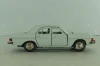 Газ-3102 Волга, серая, Тантал/Радон 1:43