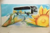 Phanomen Granit 27 1950, IST301T, IST 1:43