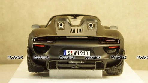 Маз-6303 с прицеп Маз-83781 сортиментовоз, 102422, АвтоИстория 1:43 