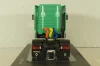 Renault Magnum AE 520 TI 1994, green, TR208.22, IXO 1:43