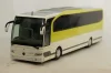Phanomen Granit 27 1950, IST301T, IST 1:43