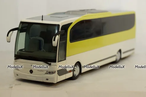 Phanomen Granit 27 1950, IST301T, IST 1:43