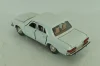 Газ-3102 Волга, серая, Тантал/Радон 1:43