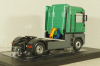 Renault Magnum AE 520 TI 1994, green, TR208.22, IXO 1:43