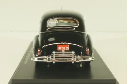 Packard 180 7-passenger Limousine 1941, EMUSPA4300001A, Esval Models 1:43