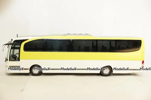 Phanomen Granit 27 1950, IST301T, IST 1:43