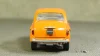 Маз-6303 с прицеп Маз-83781 сортиментовоз, 102422, АвтоИстория 1:43 
