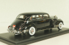 Packard 180 7-passenger Limousine 1941, EMUSPA4300001A, Esval Models 1:43