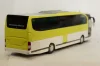 Phanomen Granit 27 1950, IST301T, IST 1:43