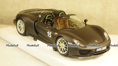 Маз-6303 с прицеп Маз-83781 сортиментовоз, 102422, АвтоИстория 1:43 